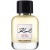 KARL LAGERFELD Karl Rome Divino Amore EDP 60ml TESTER